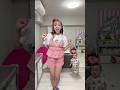 合いの手をしてくれる赤ちゃん #shorts