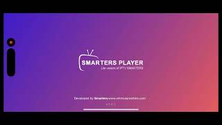 How to Install IPTV Smarters on iPhone (2026) | Xtreme HD IPTV Setup Guide screenshot 5