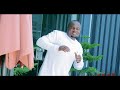 Joseph Malale Ft Bony Mwaitege Kwa Imani Official Video