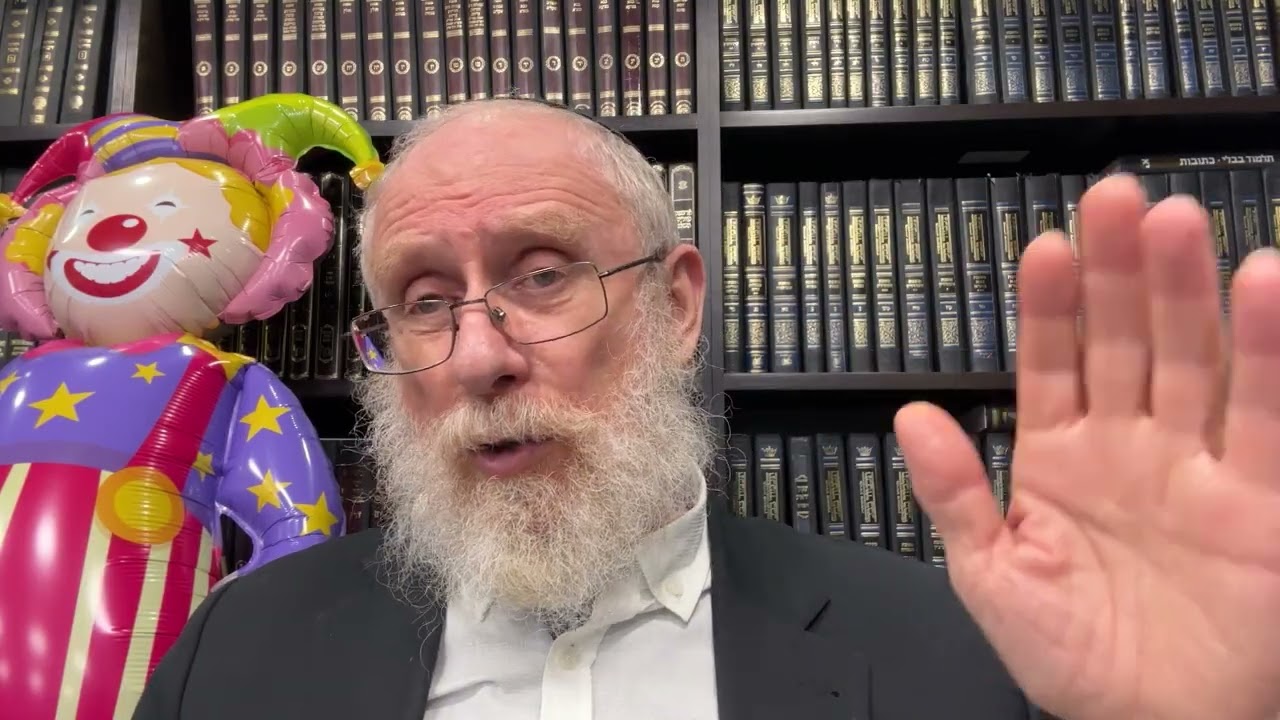 Мир сходит с ума!