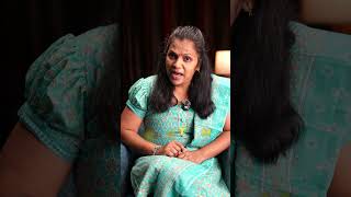 Don’t judge a student by marks alone. | Student Life #shorts