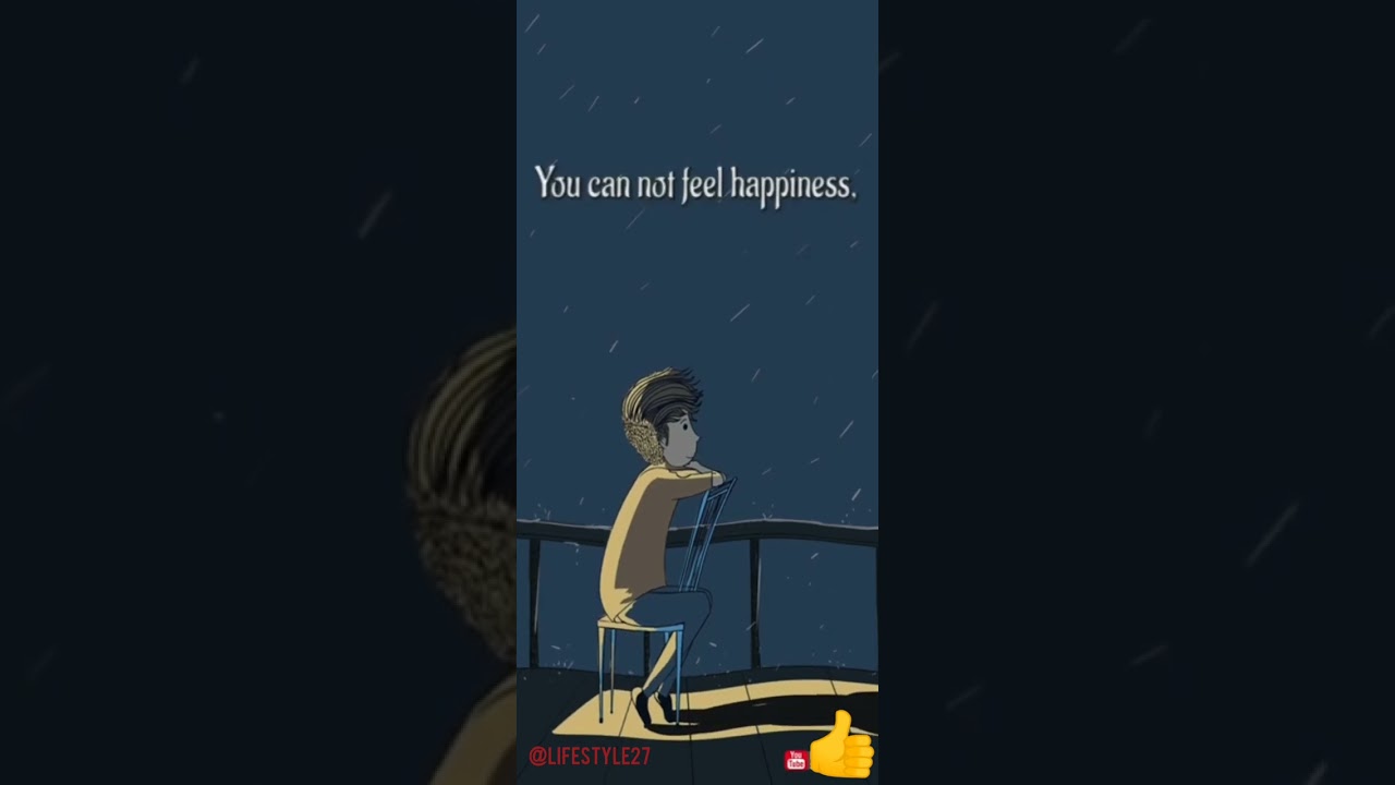 Live a like a King 👑/Real Life Quotes 💖♥️