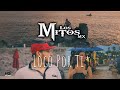 Loco Por Ti - Los Mitos MX 2020 (VIDEO OFICIAL)
