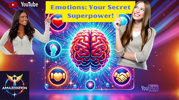 How to Unlock Emotional Intelligence: The Key to Success