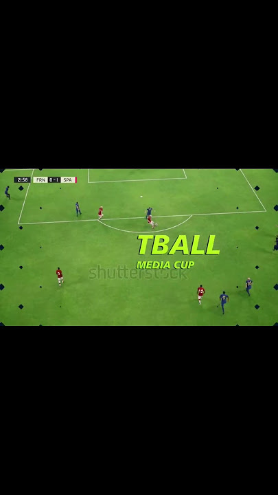 animation football #greenscreen #animation #trend #trending #gta #trendingreels #dac#trendingshort