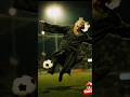 #Aibug || Old Man Kick