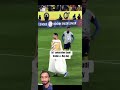 Cristiano Ronaldo in Saudi Arabia flag 🤯☠️