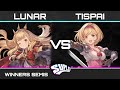 Suplex 40  winners semis  msgk  lunar cagliostro vs tispai djeeta  gbfvsr