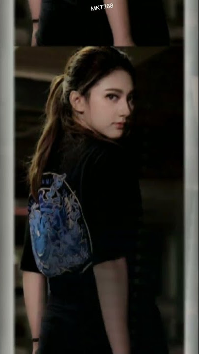 🌸🔰Preset JJ CCP🎵DJ Get The Party Started Tik Tok Remix Terbaru 2022 (DJ Cantik Remix)📷Notnot✨@mkt768