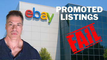 An Action Plan To Navigate eBay