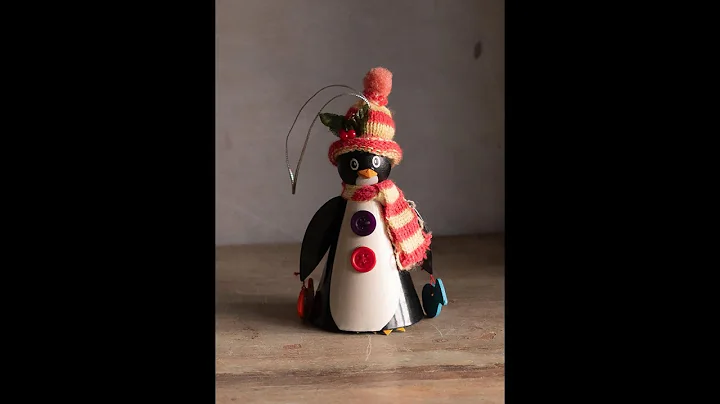 Christmas Friday Live 2025