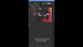 Play with blend modes, stroke width, colour, depth!