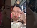 Kain tayu mga moshieeees kasama ko po yan sa work 