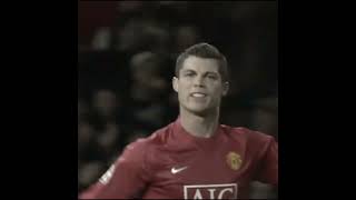 Sakın Bana Ümit Verme.. Resimi