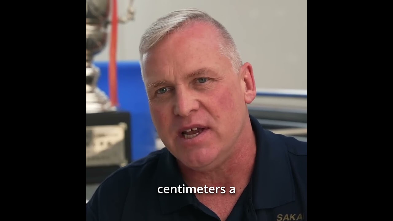 Winning the All Japan Koi Show & Making Koi History