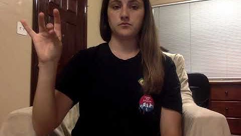 Lesson 12 Assignment 2