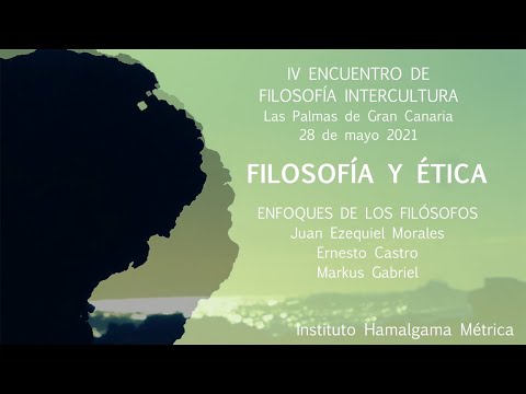 Vídeo: Los Físicos Y Fisiólogos Prueban: ¡No Hay Muerte! - Vista Alternativa