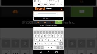 LogOn-Documentation
LogOn-Documentation LogOn-Documentation
