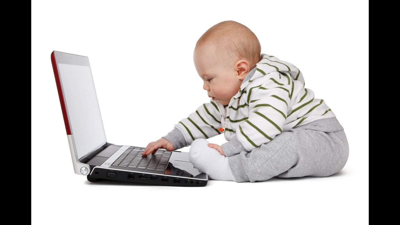 How Much Screen Time Should You Allow For Your Kids Download This How Much Screen Time Should You Allow For Your Kids Download This