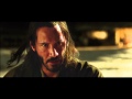 47 Ronin Il Film pleto Su Chili Italiano Ufficiale