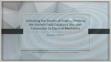 Unlocking the Secrets of Gravity: Einstein Field Equations and Connection to Classical Mechanics