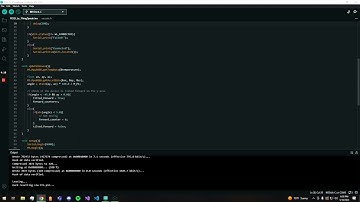 Using Thingspeak API to collect and visualize data