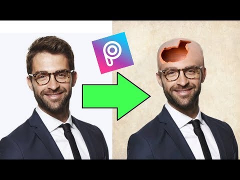 picsart-head-manipulation-editing-tutorial-funny-editing