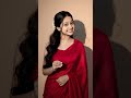 আর দেরি না করে ইনবক্স না করে সরাসরি WhatsApp-এ মেসেজ দিন 👉 01328693550সব তথ্য দ্রুত জানিয়ে দেওয়া হবে
