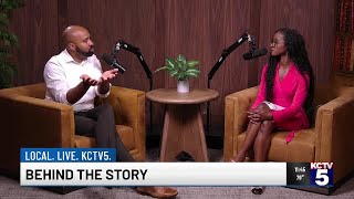 Behind the Story: Kansas City said earnings tax system had ‘no issue.’ Data shows thousands of ca...
