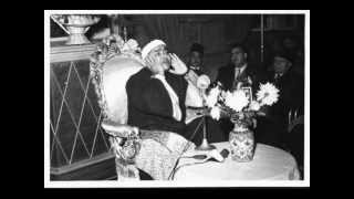 Mustafa İSMAİL--fatır-hagga