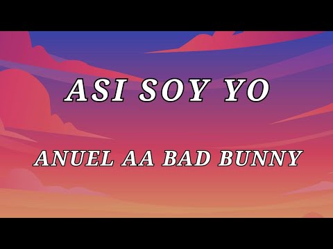 Reggaeton AJ