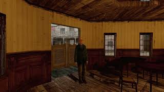 A Software Tester Walks into a Bar but its in GMod Net Worth