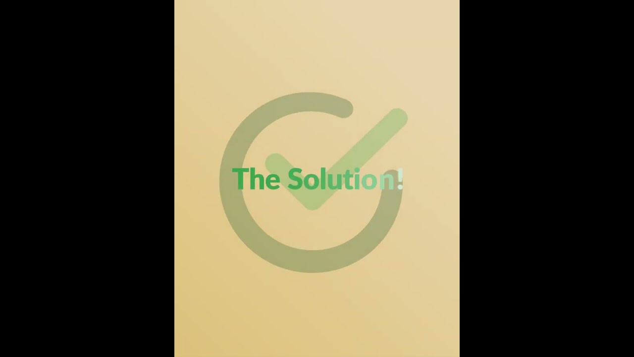 Electronic Camp Store Accounts Offer Cashless Camp Store Purchases! 