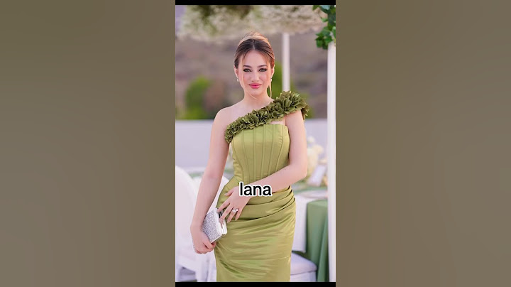 إطلالات المشاهير في خطوبة اسامة وشيرين ❤️