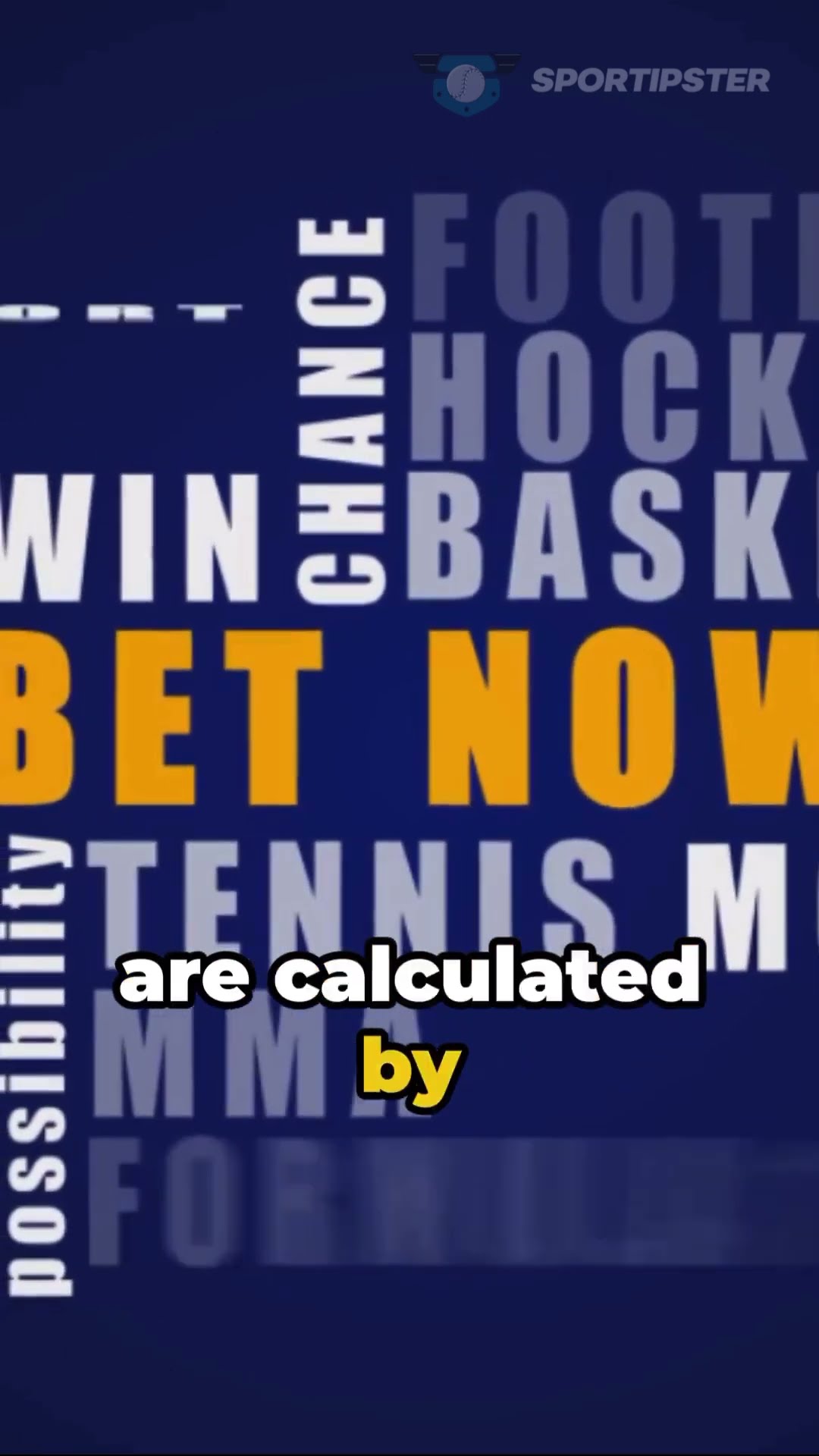 odds-sports-betting-explained-youtube
