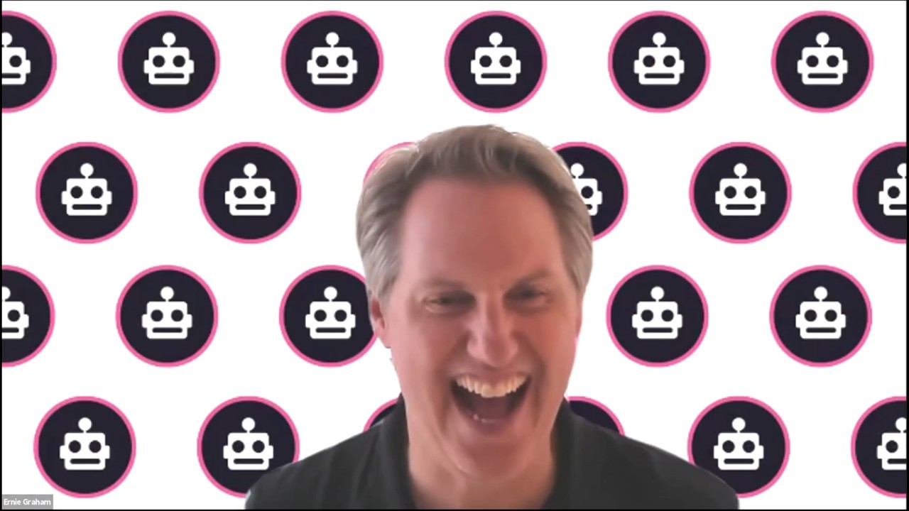 Learn More About Homebot + Mortgage Coach Integration DEMO