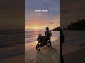 gak papa pekerjaan ku kuli yang penting hasil keringat sendiri #fypviral #fypp