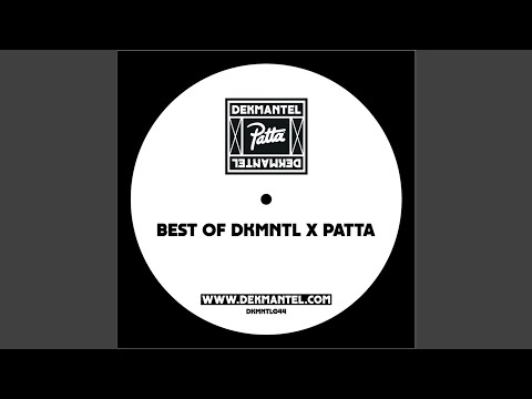 Mira The Best I Could Do (With What I Had) en YouTube