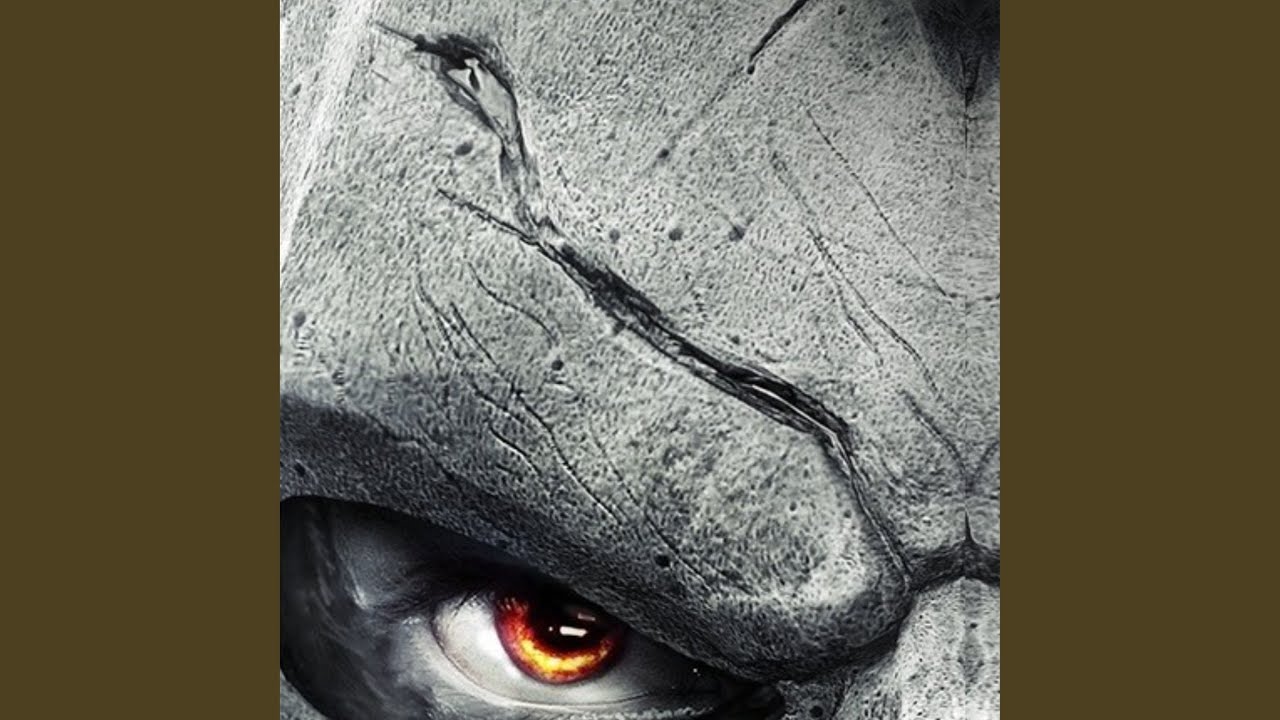 Guarda Damned su YouTube Guarda Damned su YouTube