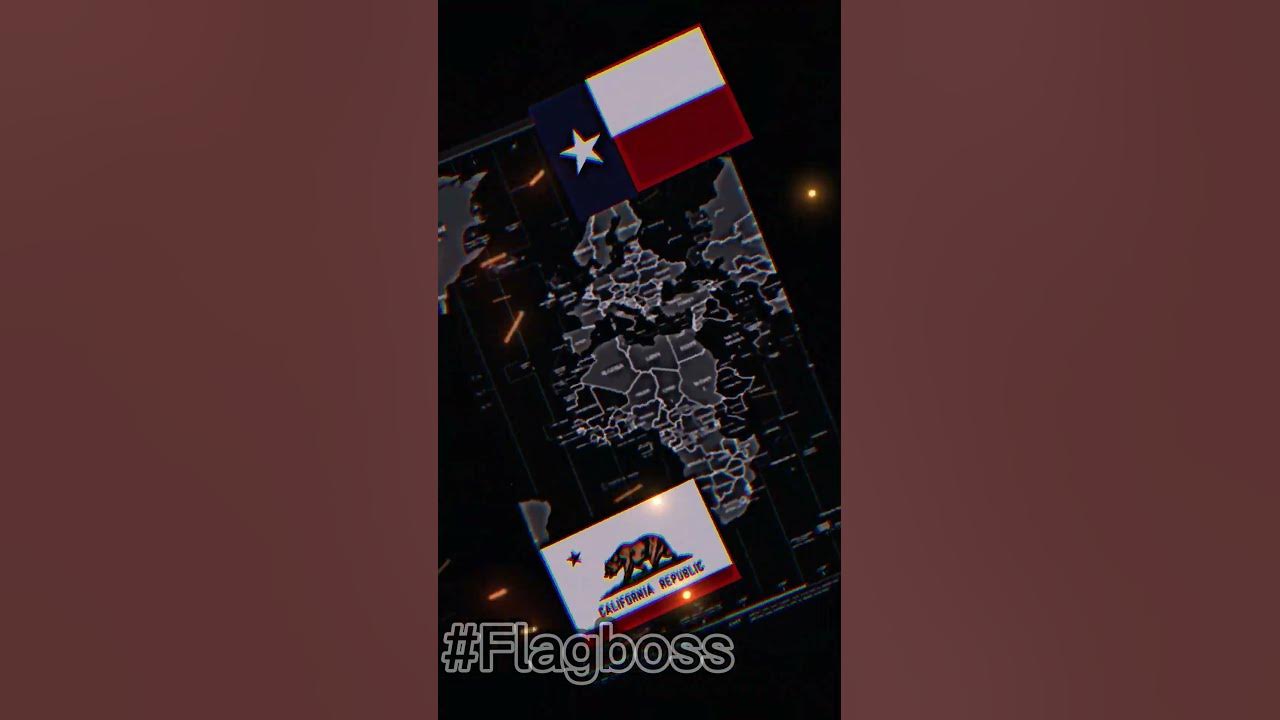 India vs texas vs california flagboss onlyforeducation world india