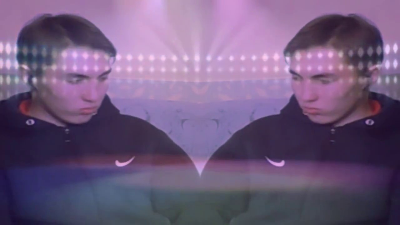 Возможности видеомонтажа Средняя школа № 25 им.Н.К.Крупской г.Ульяновск ...