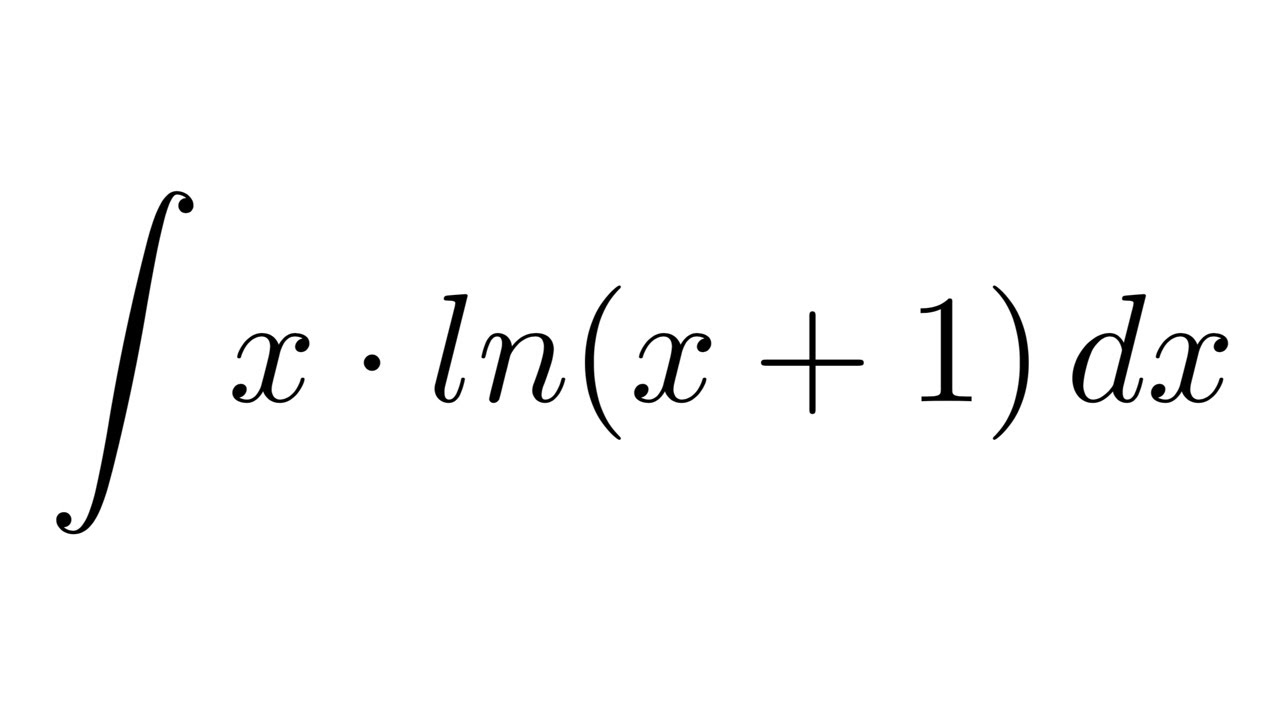 Интеграл Ln 2 x DX. Интеграл sin(LNX). Ln(1+x). 1/Ln x интеграл.