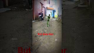Celebrity capcut new tutorial capcut shake tutorialRonaldo edit#footballedits#capcut#capcuttutorial Net Worth