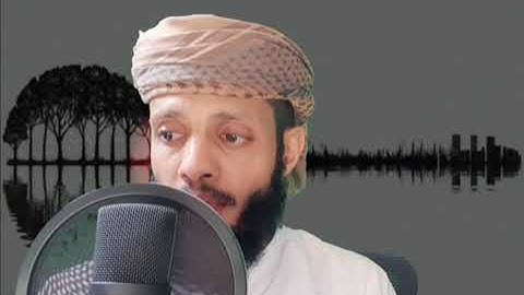 آيات تقشعر لها الأبدان من سوره المؤمنون القارئ_ياسر_الزيلعي