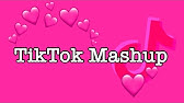 Wap X S X Talk Rapidsongs Mashup Youtube - roblox xsex youtube video izle indir