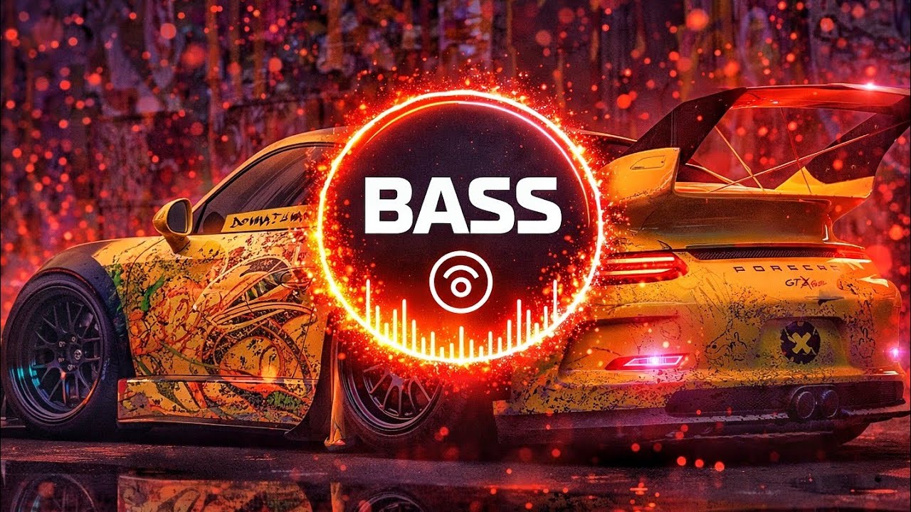 BASS BOOSTED SONGS 2026 🔈 CAR MUSIC 2026 🔈 BEST EDM REMIXES & CLUB BANGERS