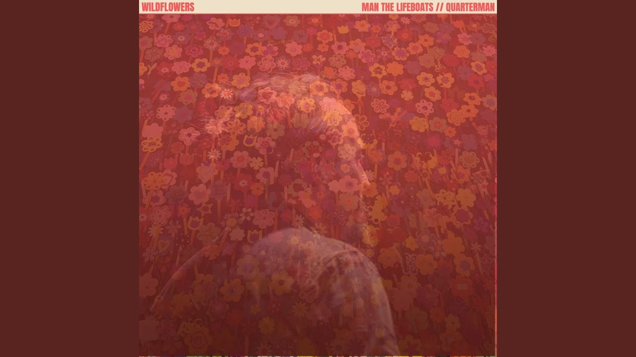 Watch Wildflowers on YouTube Watch Wildflowers on YouTube