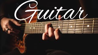 [FREE] Acoustic Guitar beat type ( Pista De guitarra acústica) LIBRE USO screenshot 4