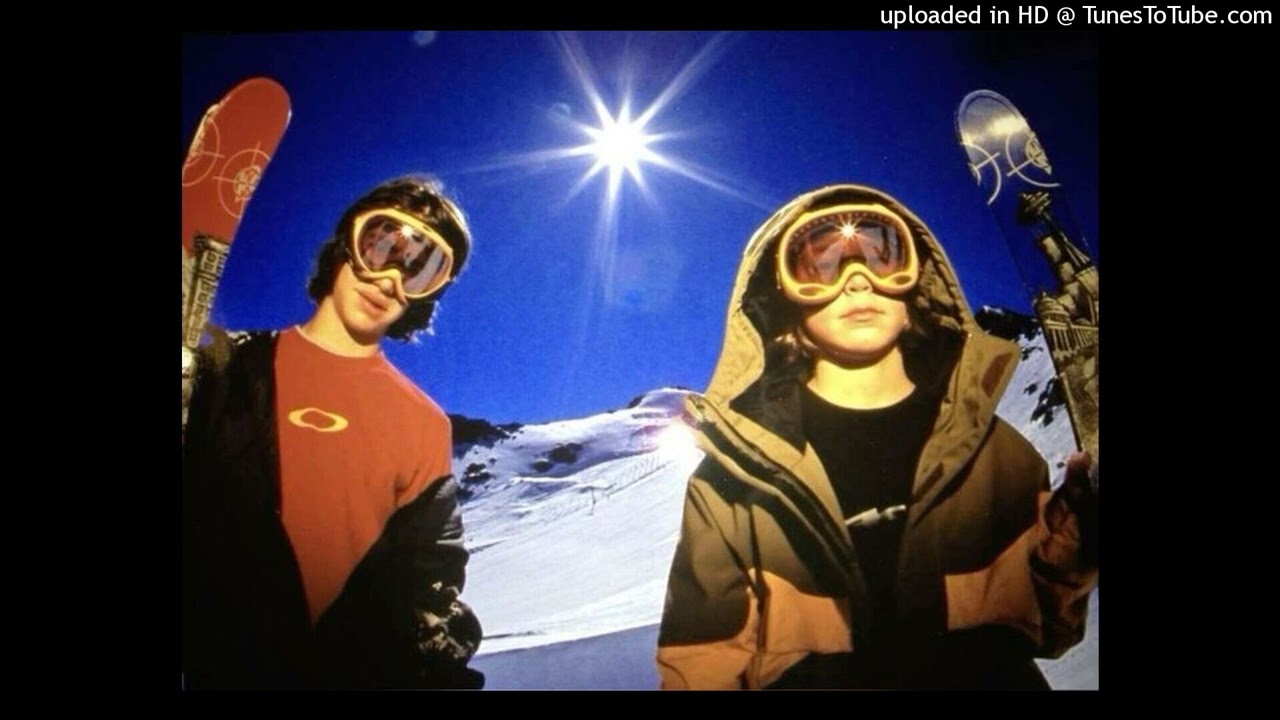 [free for profit] che + pretti type beat - 