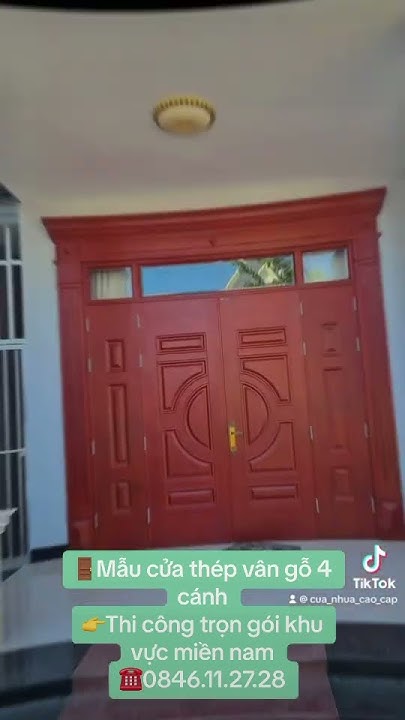 youtube.com
